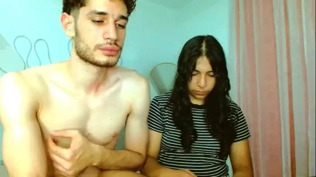 Thumbnail 3, jacobmurphy2103's Stream at Chaturbate, 29 days ago