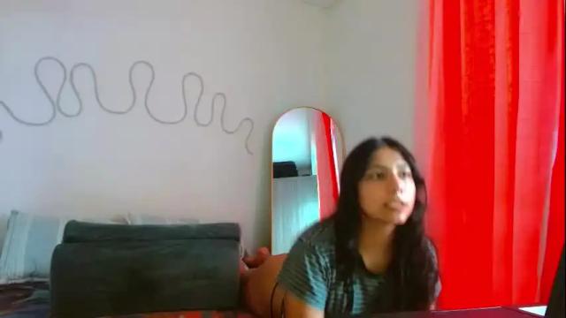 Image 4 of jacobmurphy2103 Stream on Chaturbate on 29 days ago
