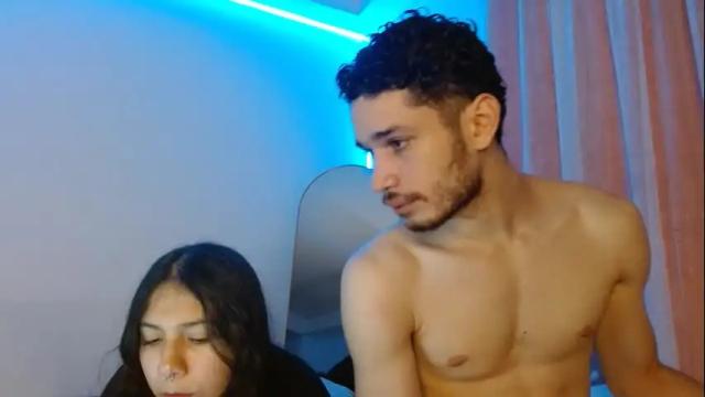 Image 10 of jacobmurphy2103 Stream on Chaturbate on 20 days ago
