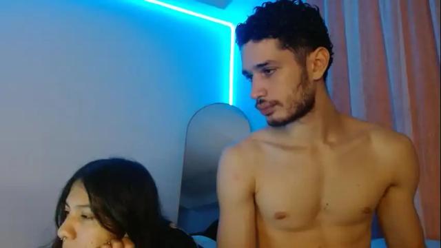 Image 11 of jacobmurphy2103 Stream on Chaturbate on 20 days ago