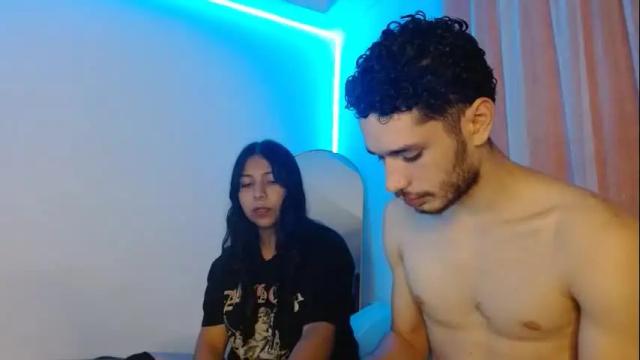Image 4 of jacobmurphy2103 Stream on Chaturbate on 20 days ago