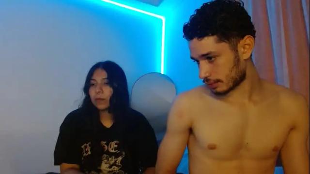 Image 8 of jacobmurphy2103 Stream on Chaturbate on 20 days ago