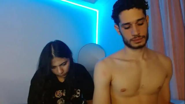 Thumbnail 3, jacobmurphy2103's Stream at Chaturbate, 18 days ago