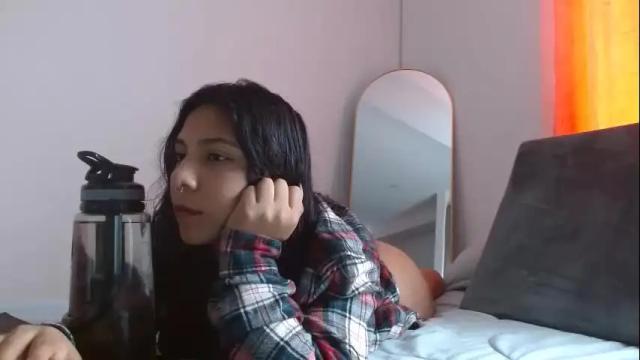 Thumbnail 2, jacobmurphy2103's Stream at Chaturbate, 14 days ago