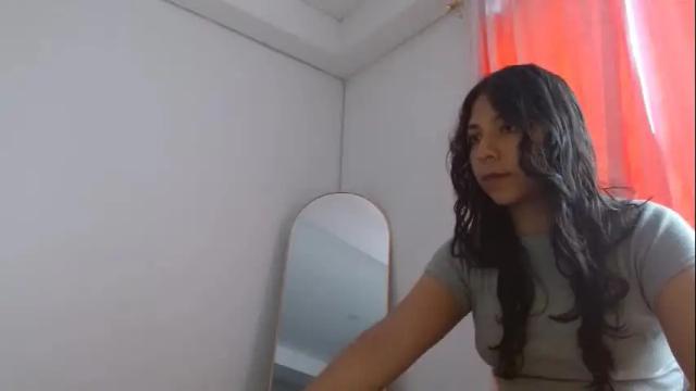 Image 3 of jacobmurphy2103 Stream on Chaturbate on 14 days ago