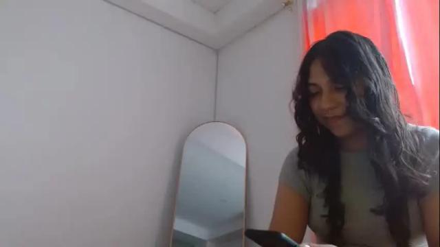 Image 4 of jacobmurphy2103 Stream on Chaturbate on 14 days ago