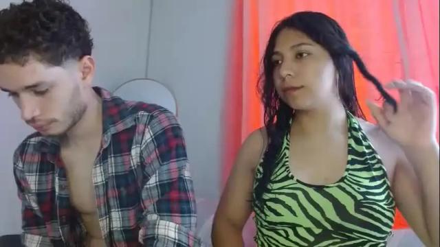 Image 8 of jacobmurphy2103 Stream on Chaturbate on 13 days ago
