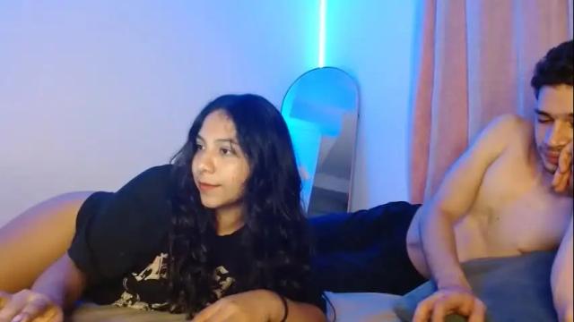Image 2 of jacobmurphy2103 Stream on Chaturbate on 12 days ago