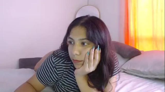 Thumbnail 1, jacobmurphy2103's Stream at Chaturbate, 9 days ago