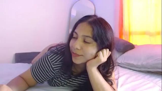 Image 2 of jacobmurphy2103 Stream on Chaturbate on 10 days ago