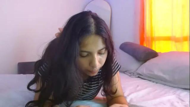 Image 3 of jacobmurphy2103 Stream on Chaturbate on 10 days ago