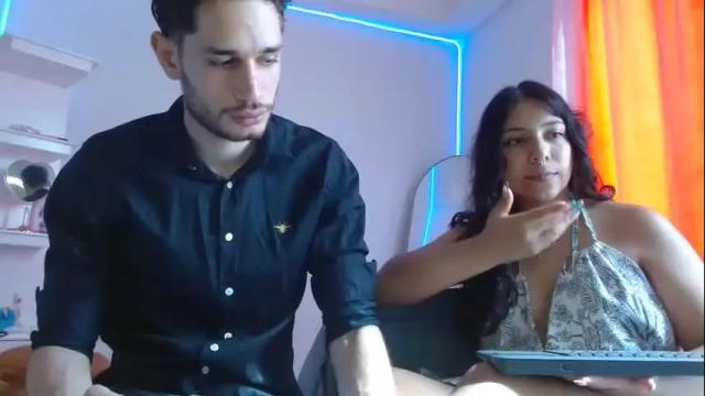 Image 12 of jacobmurphy2103 Stream on Chaturbate on 4 days ago