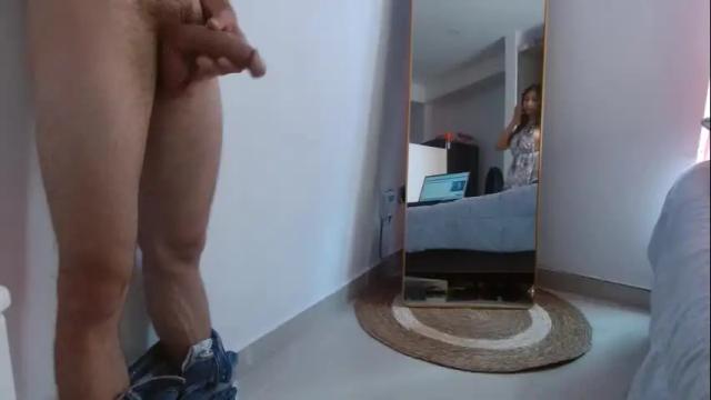 Image 2 of jacobmurphy2103 Stream on Chaturbate on 4 days ago