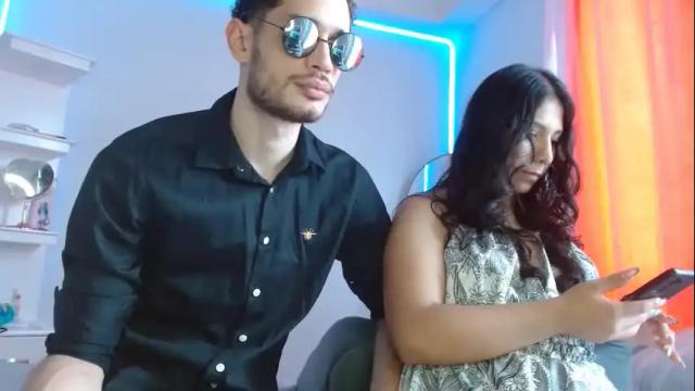 Thumbnail 3, jacobmurphy2103's Stream at Chaturbate, 3 days ago