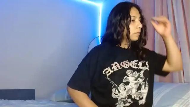 Thumbnail 1, jacobmurphy2103's Stream at Chaturbate, 1 day ago