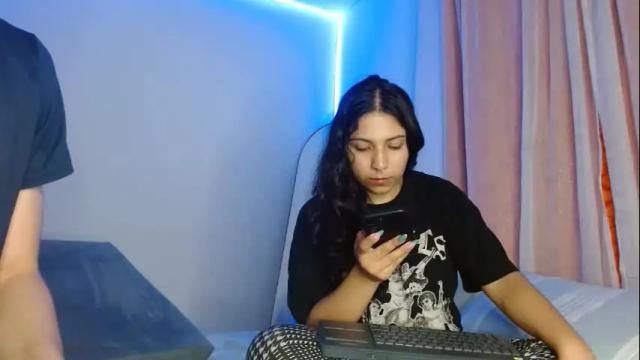 Image 12 of jacobmurphy2103 Stream on Chaturbate on 3 days ago