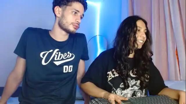 Image 3 of jacobmurphy2103 Stream on Chaturbate on 3 days ago