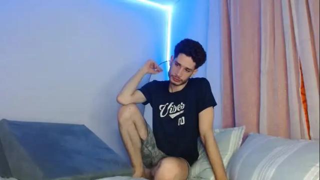 Thumbnail 3, jacobmurphy2103's Stream at Chaturbate, 1 day ago