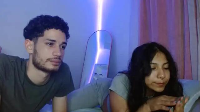 Thumbnail 3, jacobmurphy2103's Stream at Chaturbate, 3 months ago