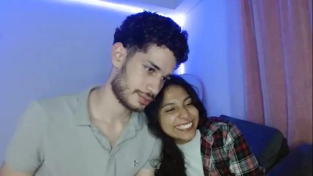 Image 2 of jacobmurphy2103 Stream on Chaturbate on 6 months ago