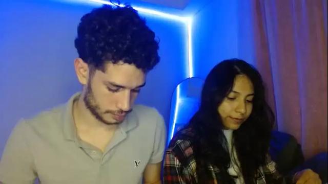 Image 3 of jacobmurphy2103 Stream on Chaturbate on 6 months ago