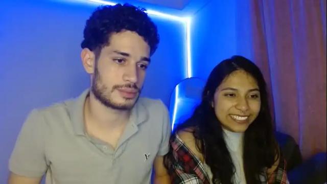 Image 4 of jacobmurphy2103 Stream on Chaturbate on 6 months ago