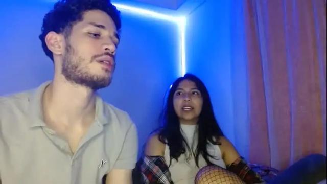 Image 7 of jacobmurphy2103 Stream on Chaturbate on 6 months ago