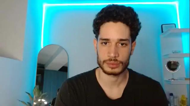 Thumbnail 1, jacobmurphy2103's Stream at Chaturbate, 2 months ago