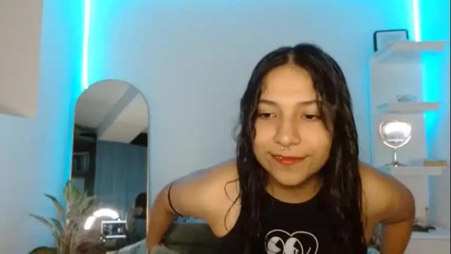 Image 6 of jacobmurphy2103 Stream on Chaturbate on 6 months ago