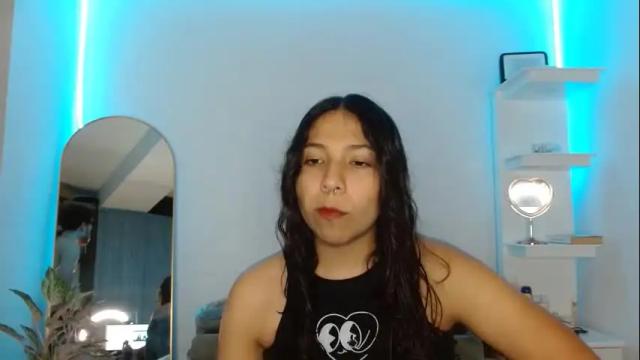 Image 8 of jacobmurphy2103 Stream on Chaturbate on 6 months ago