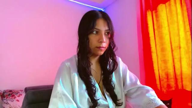 Image 2 of jacobmurphy2103 Stream on Chaturbate on 6 months ago