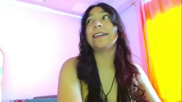 Image 4 of jacobmurphy2103 Stream on Chaturbate on 6 months ago