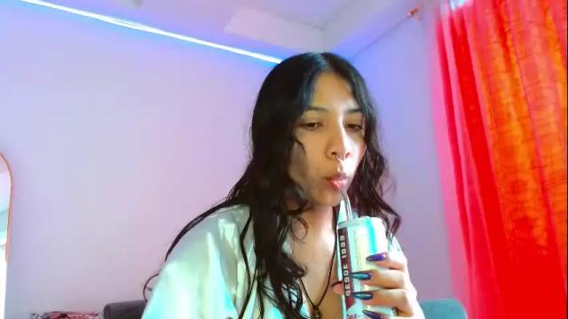 Image 8 of jacobmurphy2103 Stream on Chaturbate on 6 months ago