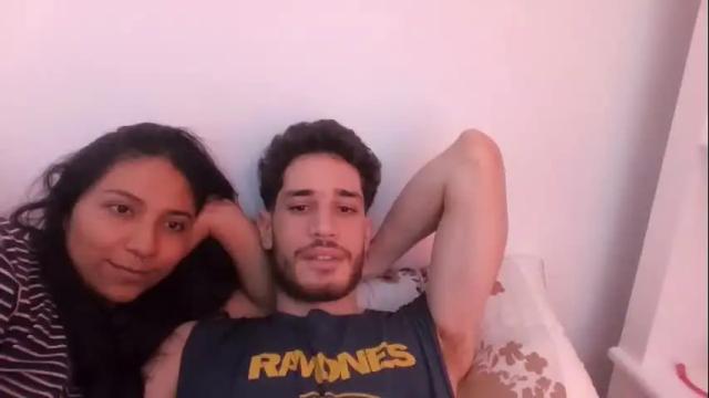 Thumbnail 1, jacobmurphy2103's Stream at Chaturbate, 2 months ago