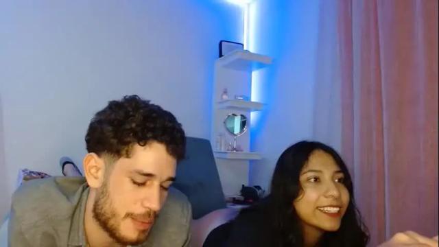 Image 10 of jacobmurphy2103 Stream on Chaturbate on 5 months ago