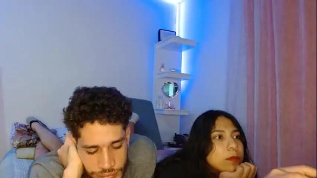 Image 11 of jacobmurphy2103 Stream on Chaturbate on 5 months ago