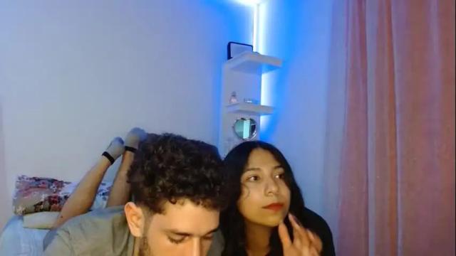 Image 12 of jacobmurphy2103 Stream on Chaturbate on 5 months ago