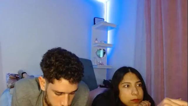 Image 8 of jacobmurphy2103 Stream on Chaturbate on 5 months ago