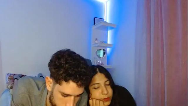 Thumbnail 3, jacobmurphy2103's Stream at Chaturbate, 2 months ago