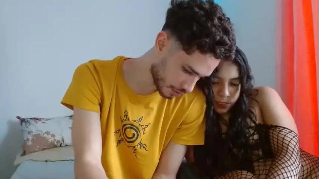 Thumbnail 3, jacobmurphy2103's Stream at Chaturbate, 2 months ago