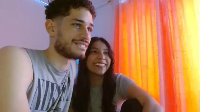 Image 7 of jacobmurphy2103 Stream on Chaturbate on 5 months ago