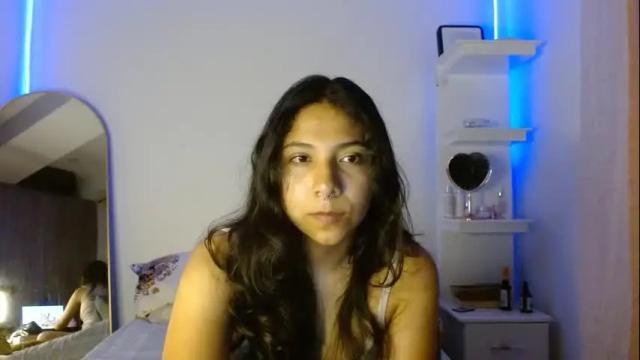 Image 10 of jacobmurphy2103 Stream on Chaturbate on 5 months ago