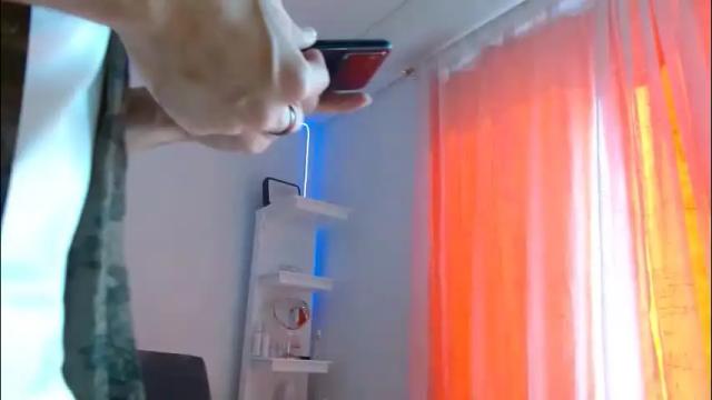 Image 3 of jacobmurphy2103 Stream on Chaturbate on 5 months ago