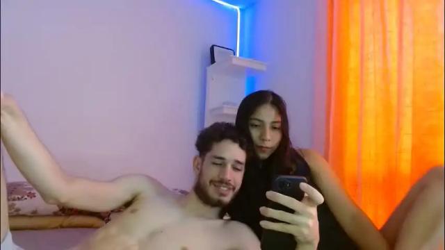 Image 11 of jacobmurphy2103 Stream on Chaturbate on 5 months ago