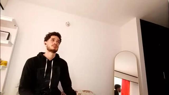 Thumbnail 3, jacobmurphy2103's Stream at Chaturbate, 1 month ago