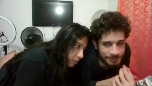 Image 10 of jacobmurphy2103 Stream on Chaturbate on 1 month ago