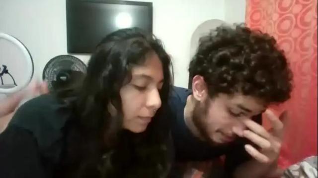 Thumbnail 3, jacobmurphy2103's Stream at Chaturbate, 1 month ago