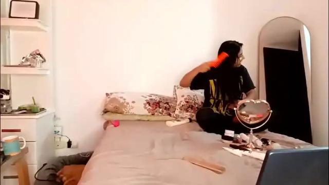 Image 3 of jacobmurphy2103 Stream on Chaturbate on 5 days ago