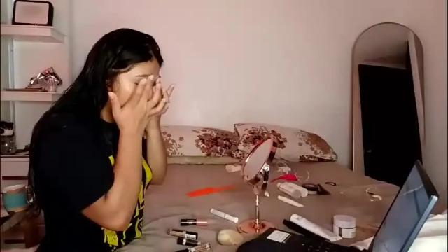 Image 7 of jacobmurphy2103 Stream on Chaturbate on 5 days ago