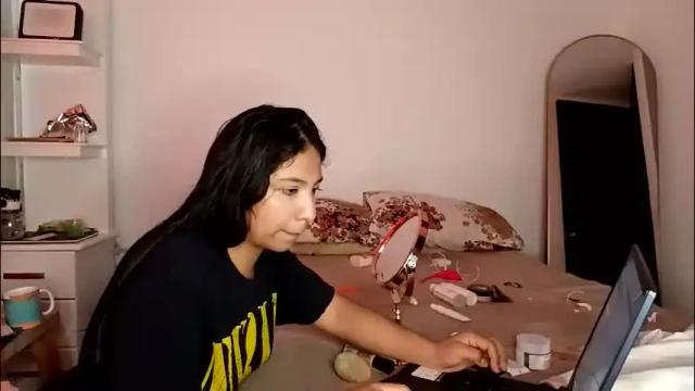 Image 8 of jacobmurphy2103 Stream on Chaturbate on 5 days ago